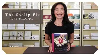 Basics of Gift Wrapping: How to wrap a present! 🎁