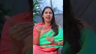 Use This Instead of Kajal - Derm Monisha Explains Why!