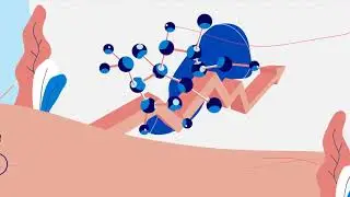 ChainZilla Blockchain As a Service