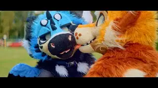 NSW Furs BBQ Event 26/3/23