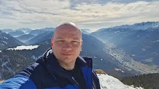 Skiarea Campiglio + Passo del Tonale (2023)