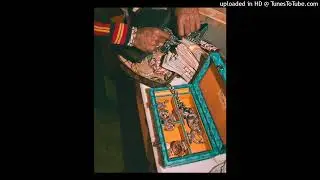 [FREE] HARD 808 Type Beat Pad x Dark Piano - 