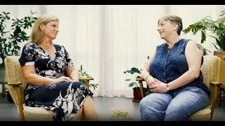Diffuse Large B-cell Lymphoma (DLBCL): Finding the Right Support.