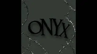 Wickedfox - ONYX [OFFICIAL AUDIO]