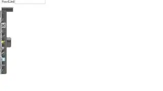 RestrictAccess DW mySQL