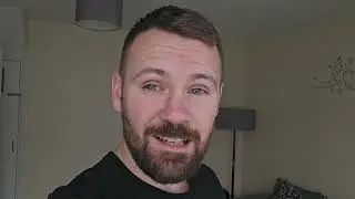 Стивен Келли, голый и напуганный специалист по выживанию, рассказывает о любовных аферах