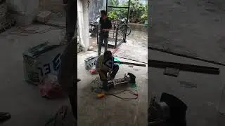 Globus Elevators Goods Lift cum Low Budget Passenger Lift #globuselevators #goodslift #lowbudget