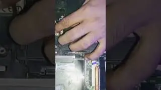 lptop ripper
