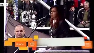 FERNANDO CARNOTA EN BANDA (1)