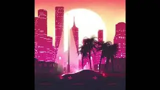 kendrick lamar - cloud 10 [ slowed + reverb ]