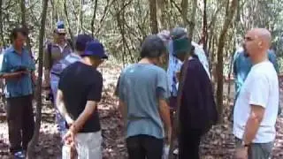 Mentals in Viet Nam tour pt1