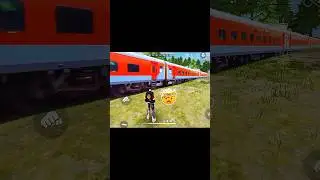 free fire me train 🤯 #freefire #shortsfeed #shorts #freefireshorts