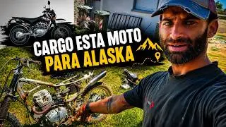 Sera una buena opcion? Proyecto delta se agranda