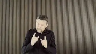 Salesstips - closingtechnich - Leave Alone - Best salestools in salestraining