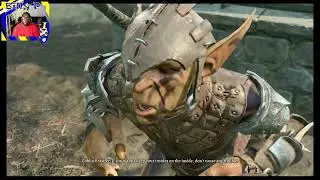 [Twitch VOD] Baldur's Gate 3 [part 5] (2024)