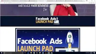 Clickbank Tutorial How To Make Sales On clickbank in 2017-2018