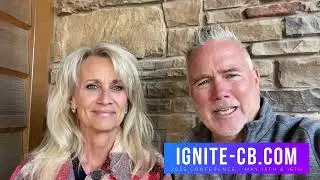 Ignite Weekly Victories | October 21st, 2024
