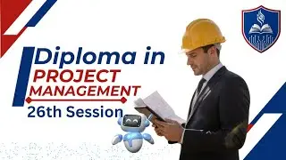 Procurement Management 