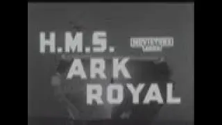 HMS 