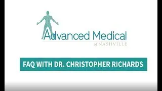 Neuropathy Testing | Advanced Medical of Nashville