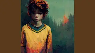 Indieboy (Freestyle)