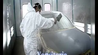 Autobest All Quatro