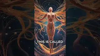 What If You Fell Into a Black Hole? | EPIC #BlackHole #SpaceHorror #MindBlowing #DarkScience