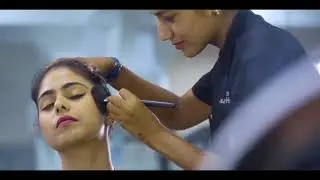 The Home Salon Training Video