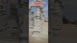 beautiful in koppala  #koppala #butiful place  #vlog #kannadavlogs