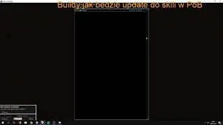 Path of exile 3.3 patch notes // Omawiamy