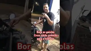 #automobile #gaiolacross #offroad #crosser #like #trilha #projeto #humor #motocross