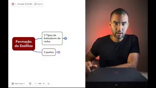 Como se tornar um En&oacute;filo? Como escolher vinhos com Autonomia e Confian&ccedil;a?