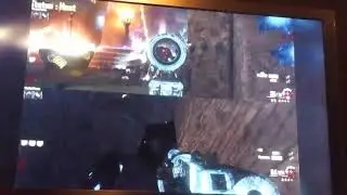 ORIGINS NO JUGG WORLD RECORD SPEED RUN- ORIGINS EASTER EGG- *i finally did it*
