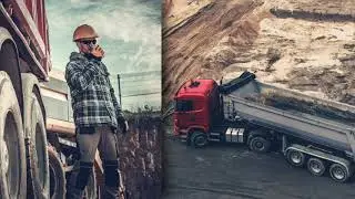 Monroe | Амортизаторы Magnum для коммерческого транспорта