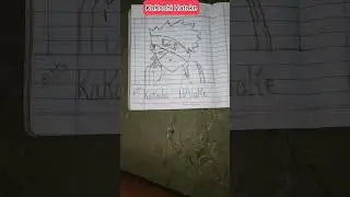 #Art #Selfcare #Viral #Shortvideo