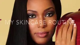 Spin for perfect skin Tutorial