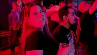 Dan's Silverleaf 5/24/25