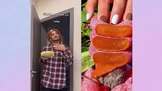 منشنوا المستعجلين🤣🤣🤣#foryou #trend #ramadan #iraq #baghdad #رمضان #رمضان يجمعنا #العراق #بغداد #خ