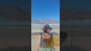 A Viagem D44: Os encantos de Parajuru, Beberibe, Cear&aacute;.