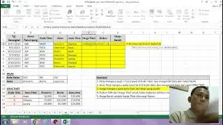 sheet 10