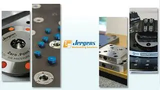 Jergens ZPS Subplate Installation || ViaSell