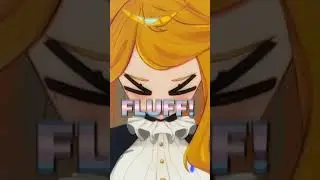 when you forget to eat ;u;