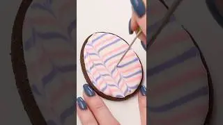 3 simple Easter cookie decorating ideas with royal icing
