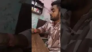 Pet Ki Samasya || Mbbs Doctor Aflatoon || #aflavines