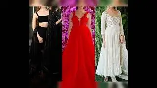 कम height wali girls ke liye dressing tips/short height girls wali  kaise kapde पहनें