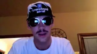 All Hail Dale