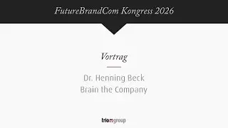 Aufkl&auml;rung: Werden Menschen von Computern abgel&ouml;st?