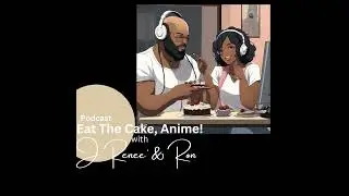 ETCA! - Ep. 21: Sabikui Bisco