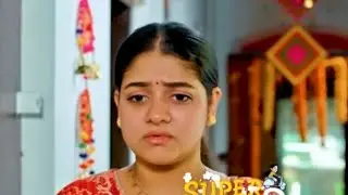 ഒടുവിൽ എല്ലാ പ്രശ്നങ്ങളും അവസാനിക്കാൻ ഒരു വഴി കണ്ടെത്തി കണ്മണിSuper kanmani serial 