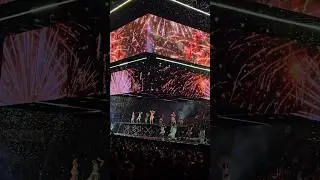 [PART 29] ONE SPARK